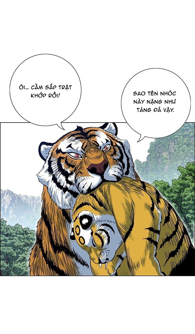 Chương 134 - Trang 7