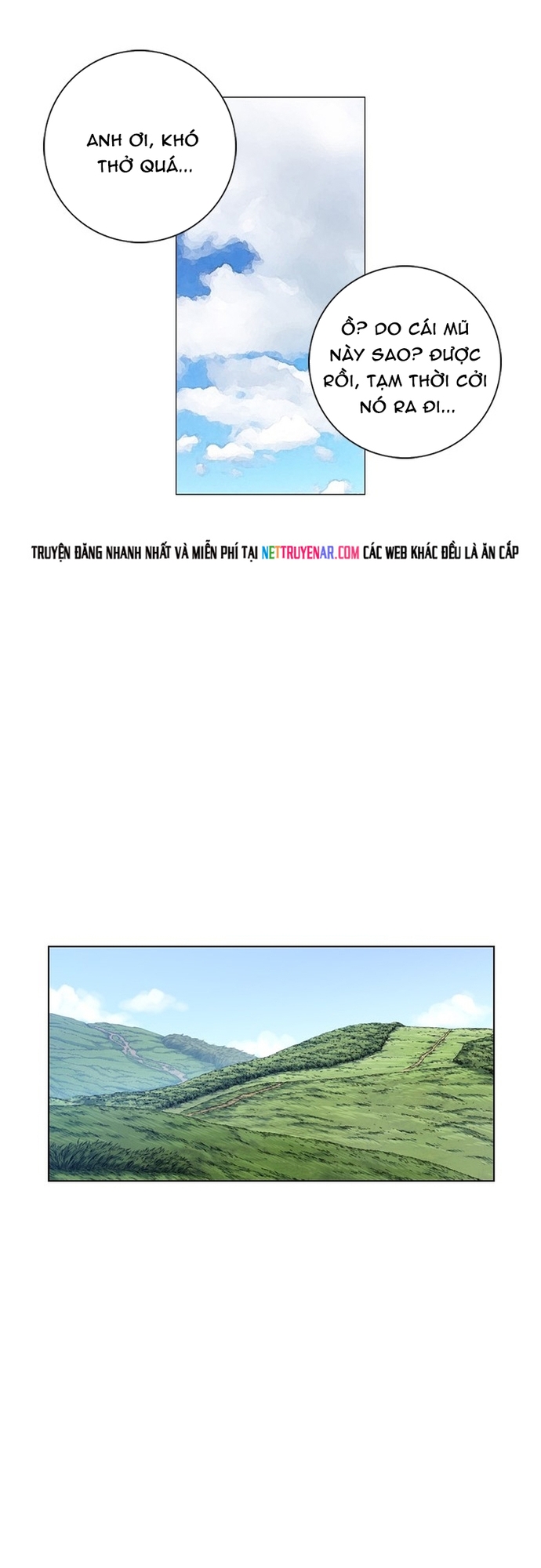 Chương 135 - Trang 16