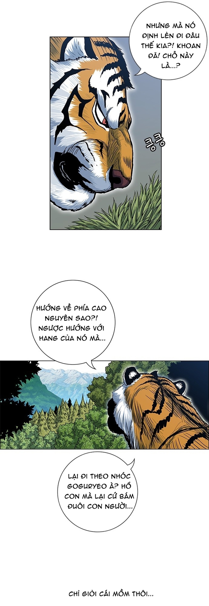 Chương 135 - Trang 3