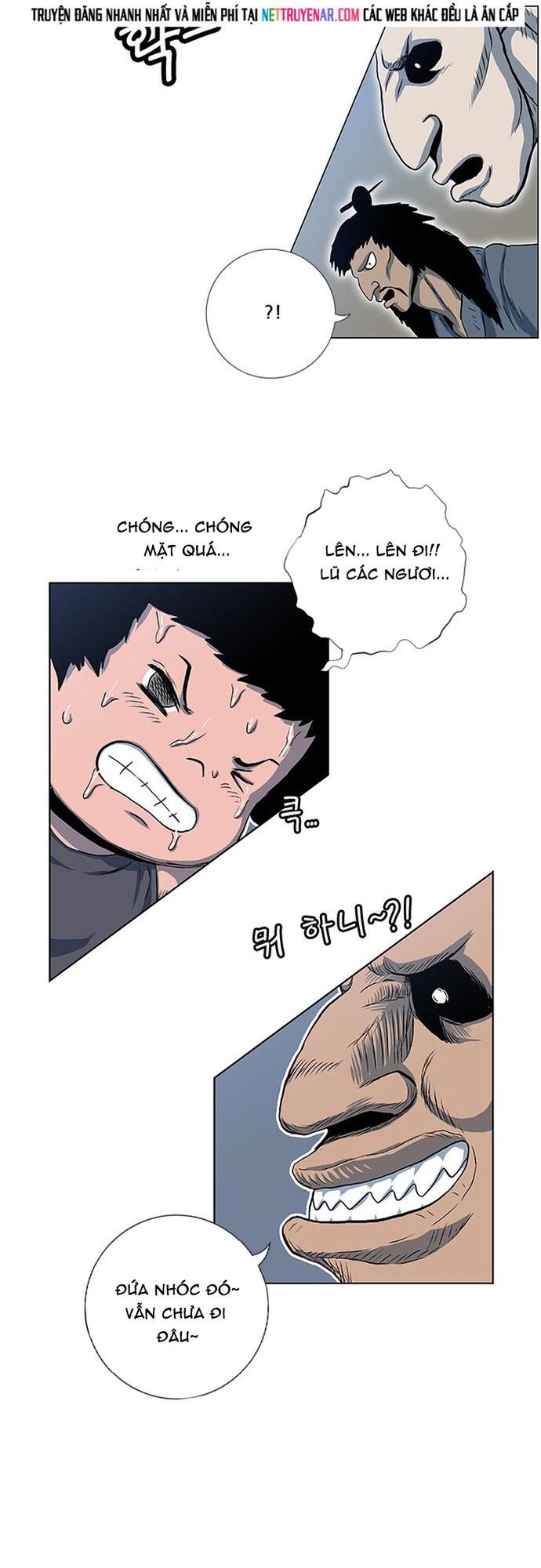 Chương 135 - Trang 27