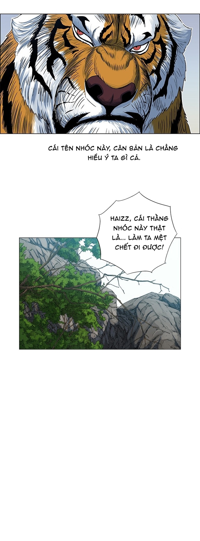 Chương 135 - Trang 4