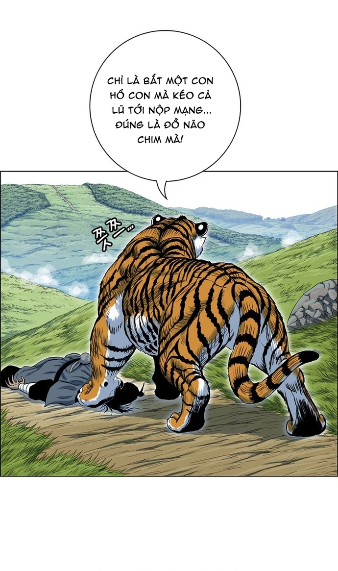 Chương 135 - Trang 39