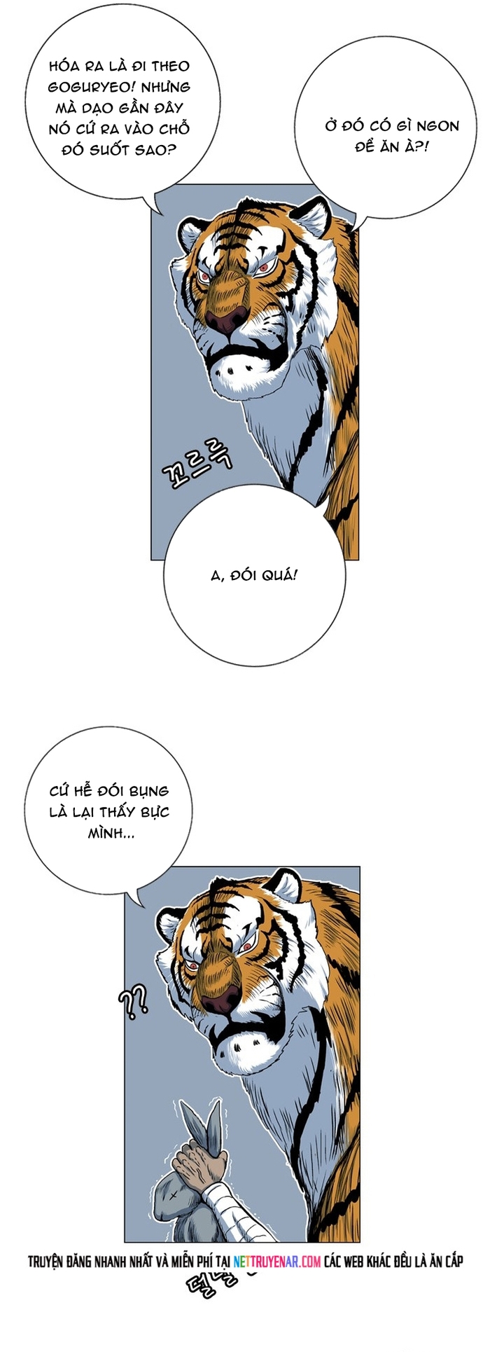 Chương 135 - Trang 42