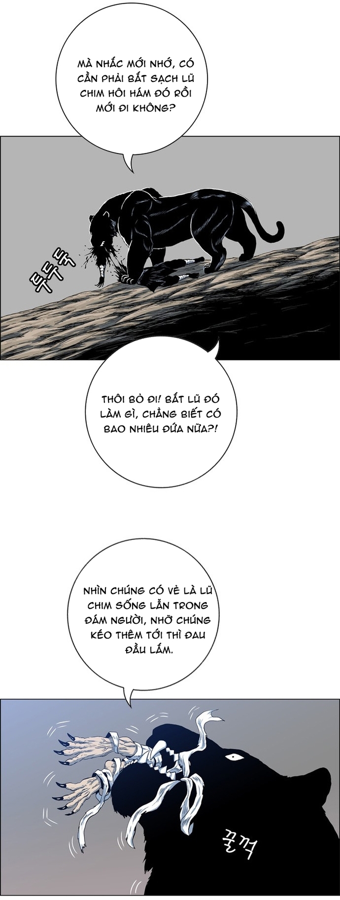 Chương 135 - Trang 46