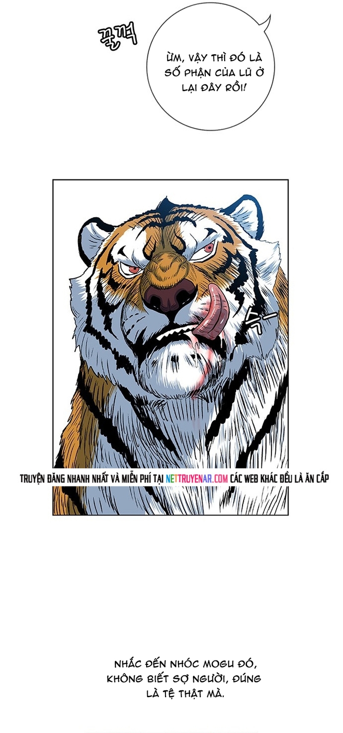 Chương 135 - Trang 47