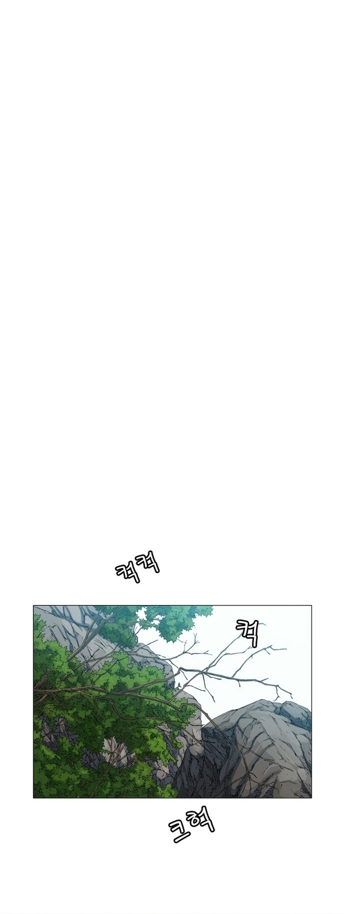 Chương 135 - Trang 49