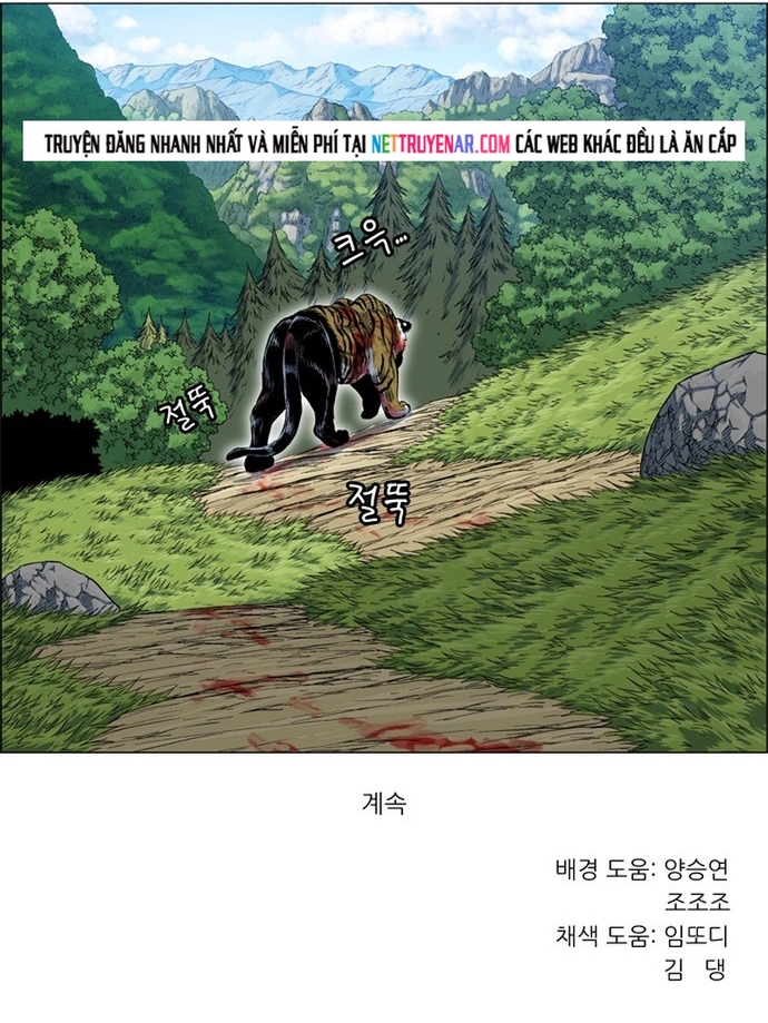 Chương 135 - Trang 52