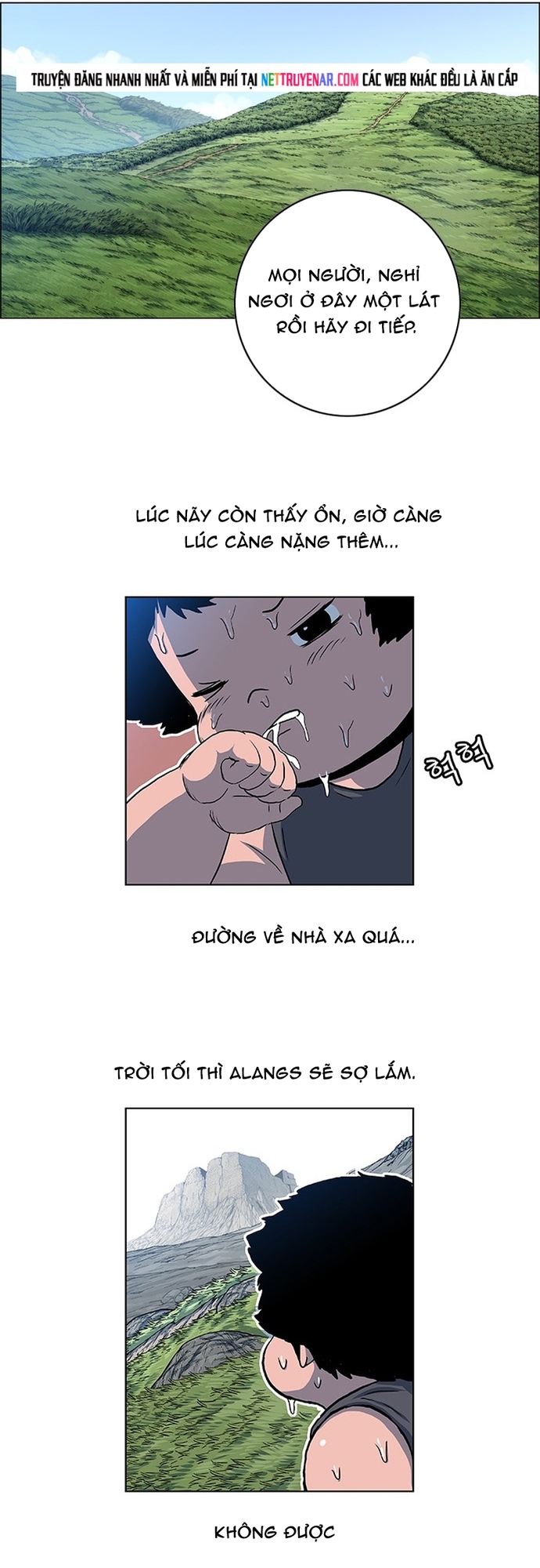 Chương 135 - Trang 9