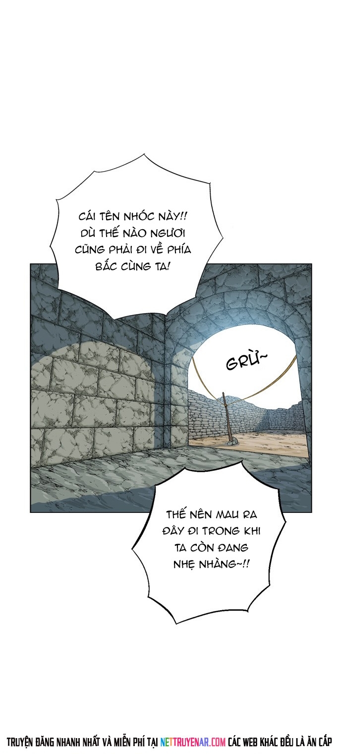 Chương 136 - Trang 13