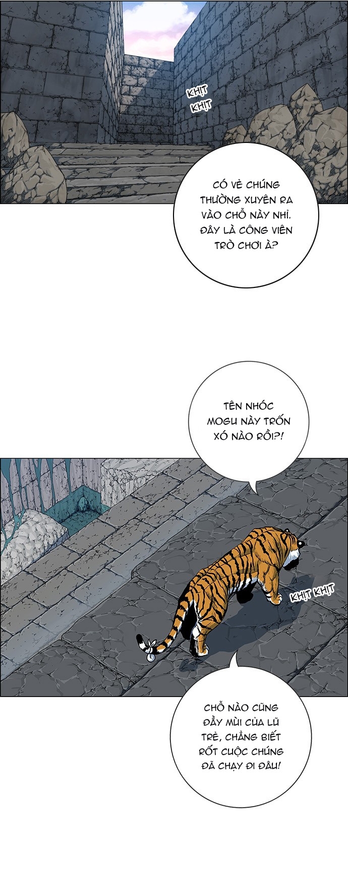Chương 136 - Trang 17