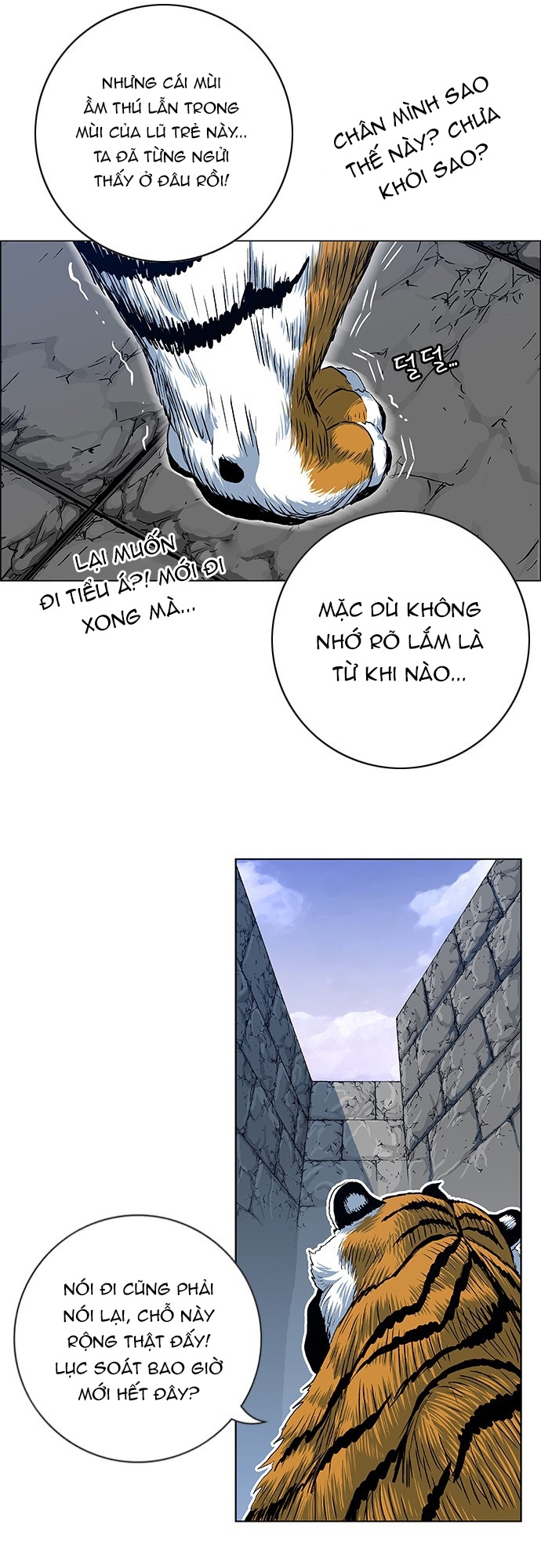 Chương 136 - Trang 18