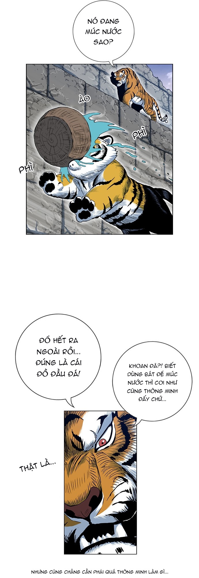 Chương 136 - Trang 21