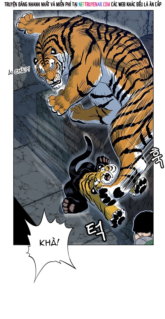 Chương 136 - Trang 27