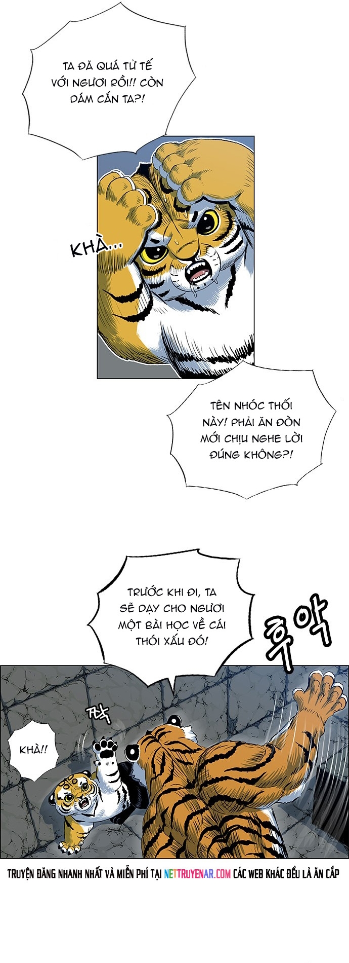 Chương 136 - Trang 30