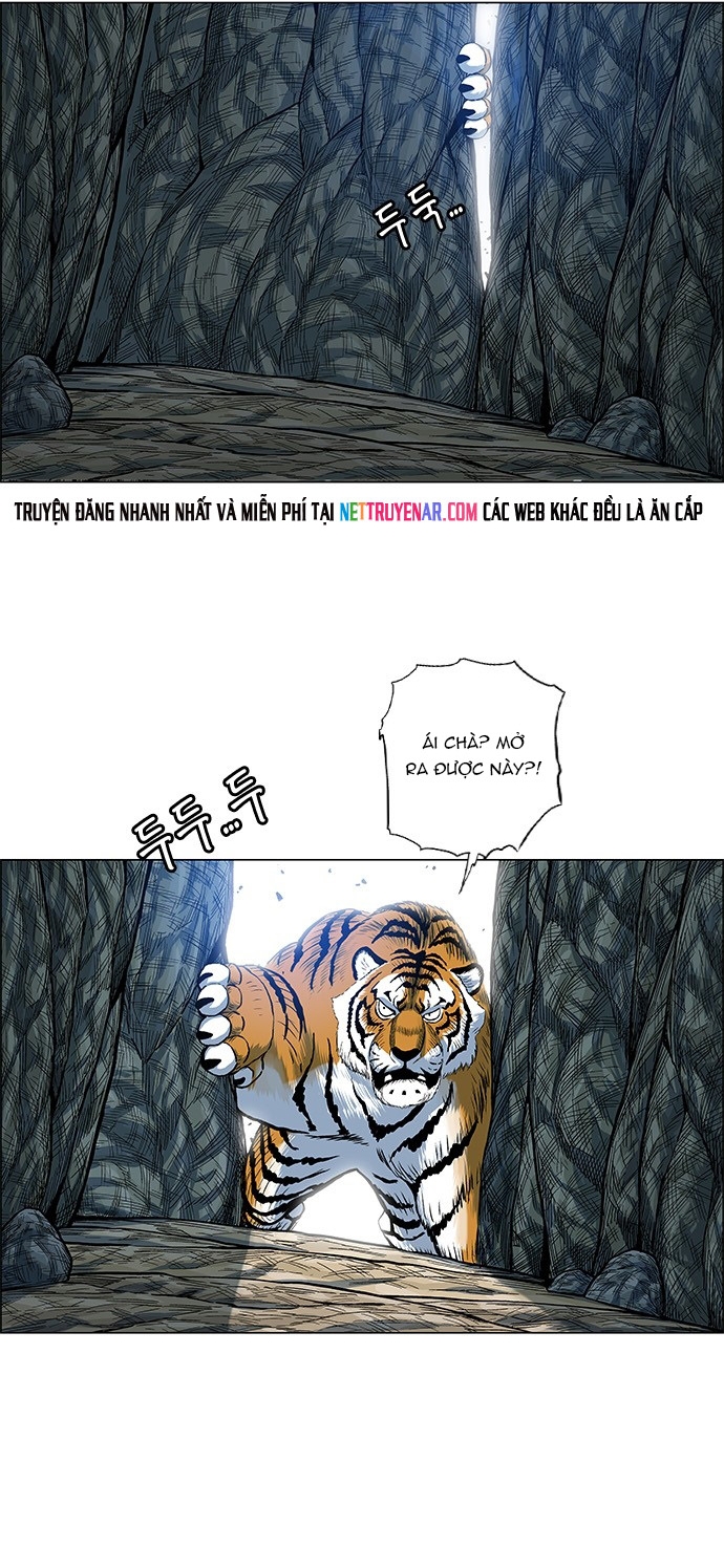 Chương 136 - Trang 4