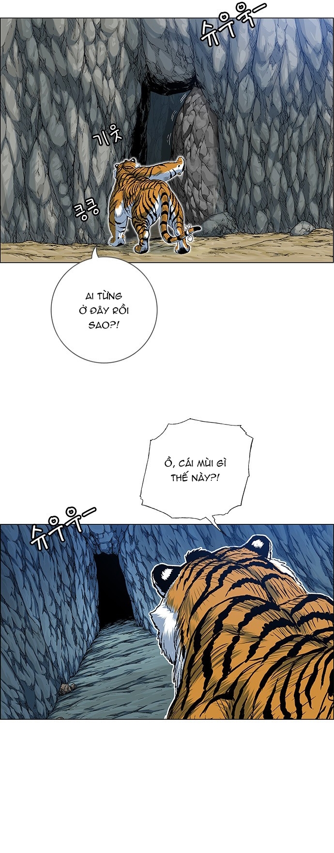 Chương 136 - Trang 5