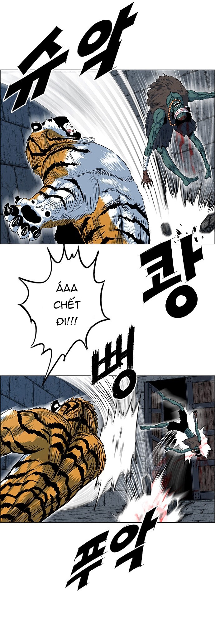 Chương 136 - Trang 41