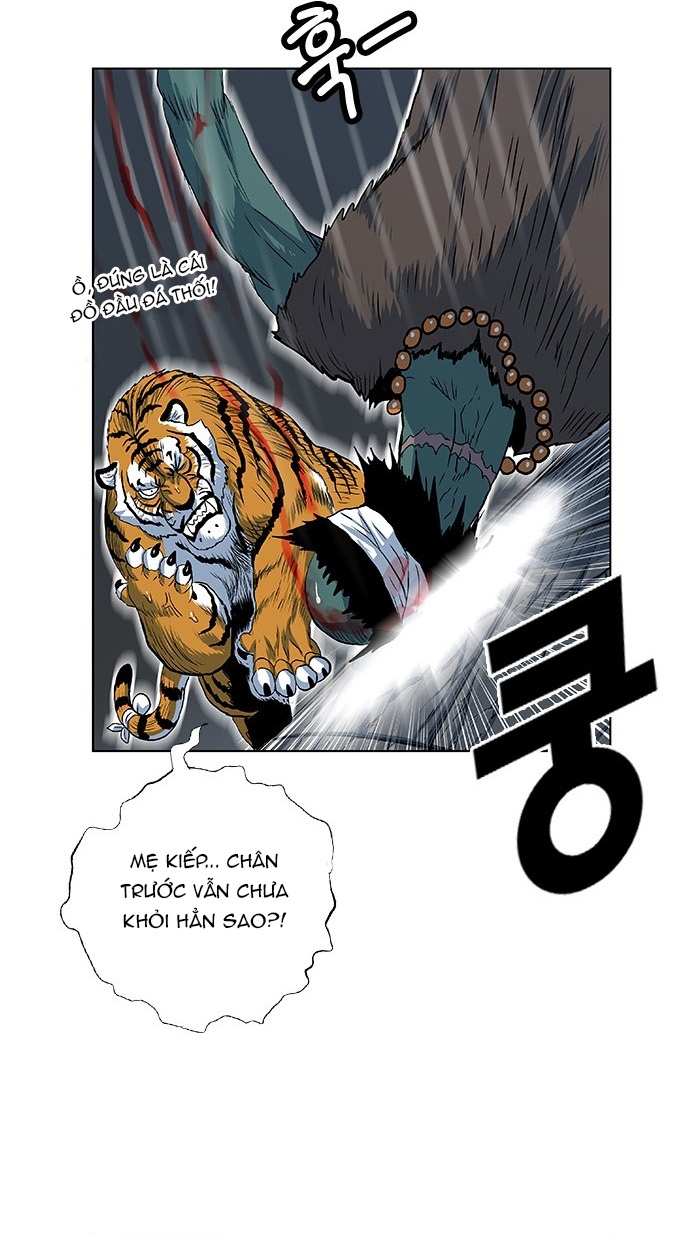 Chương 136 - Trang 43