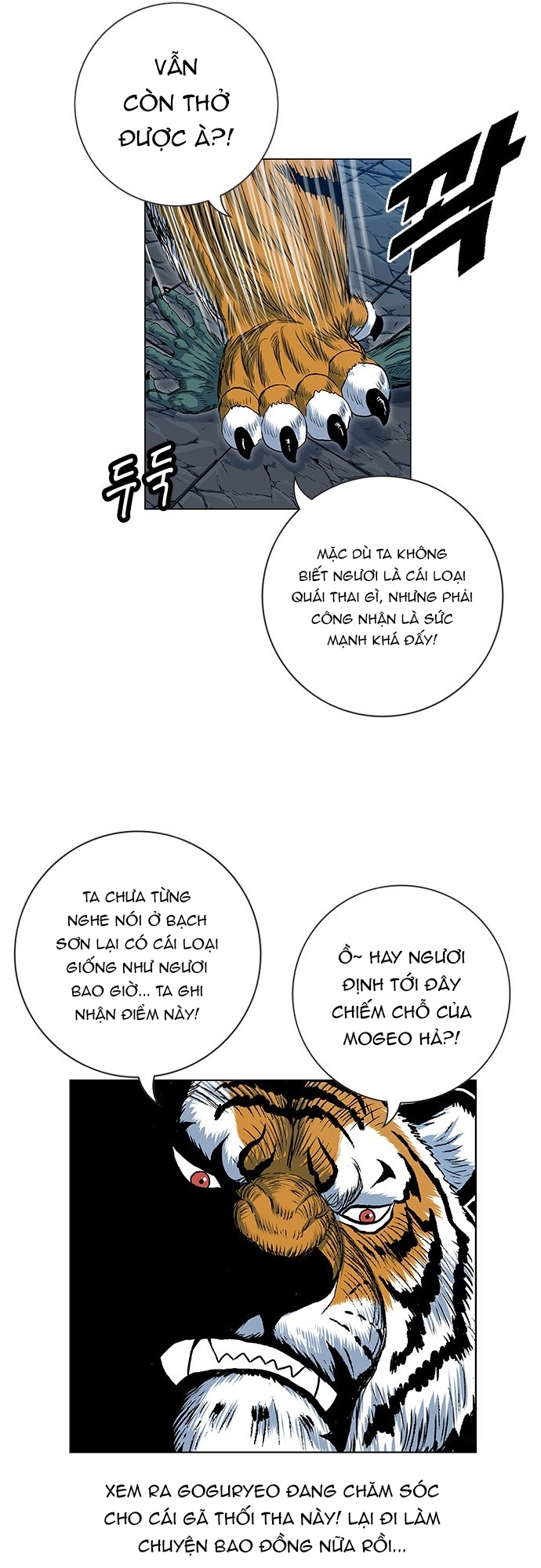 Chương 136 - Trang 45