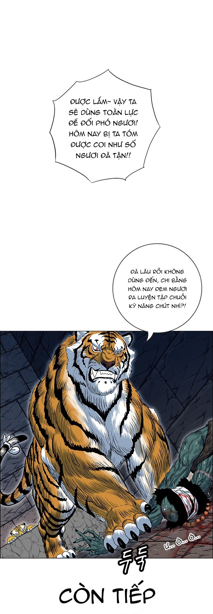 Chương 136 - Trang 46