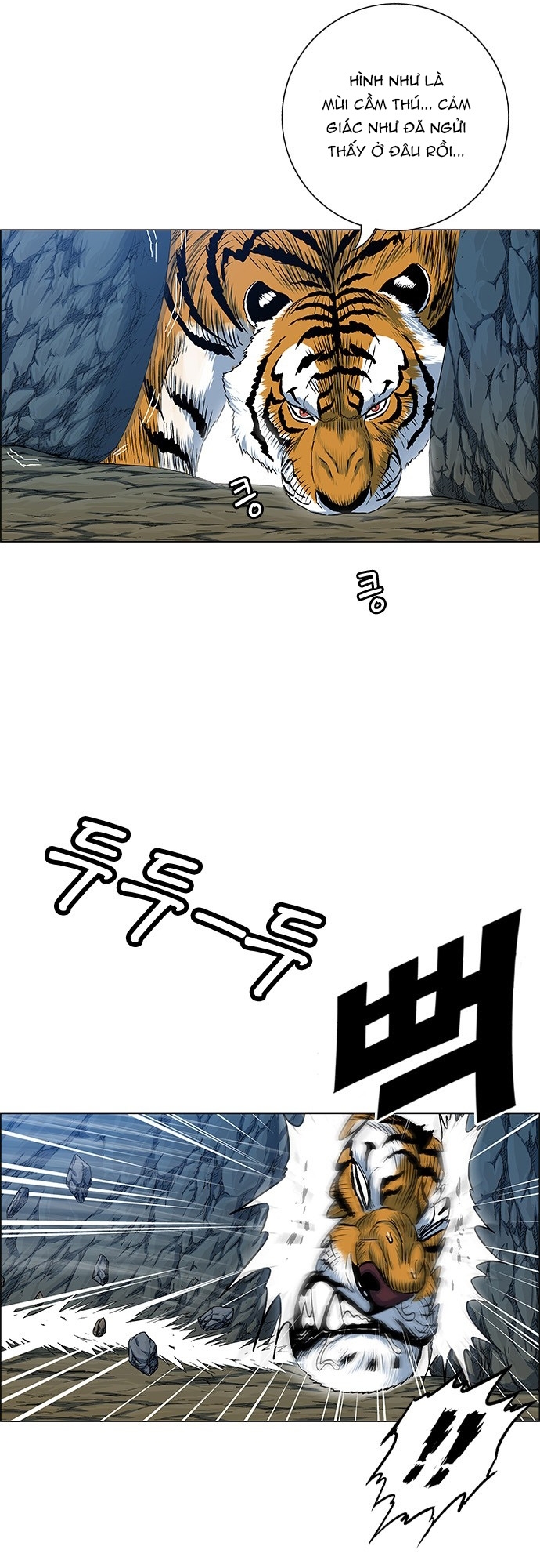 Chương 136 - Trang 6