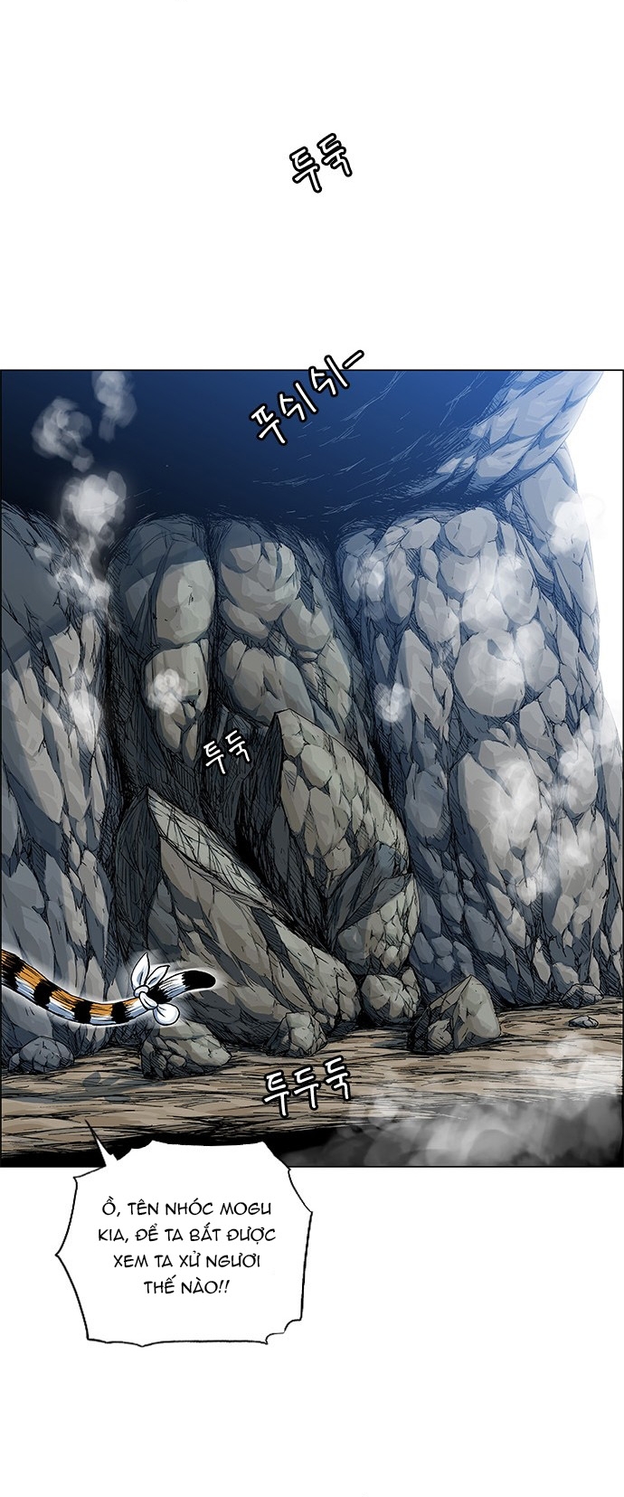 Chương 136 - Trang 10