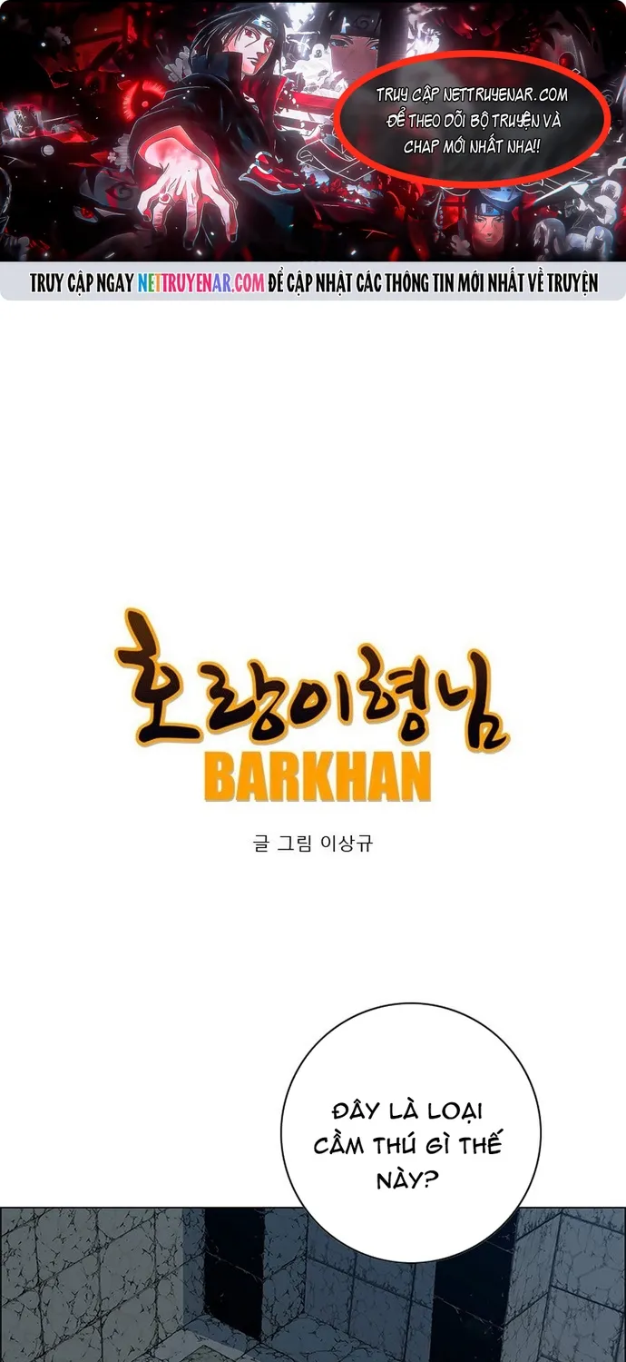 Chapter 137 - Trang 1