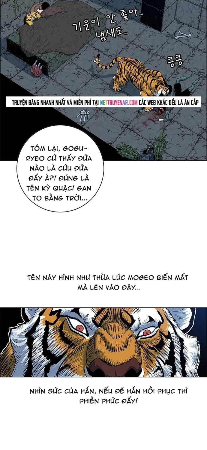 Chapter 137 - Trang 2