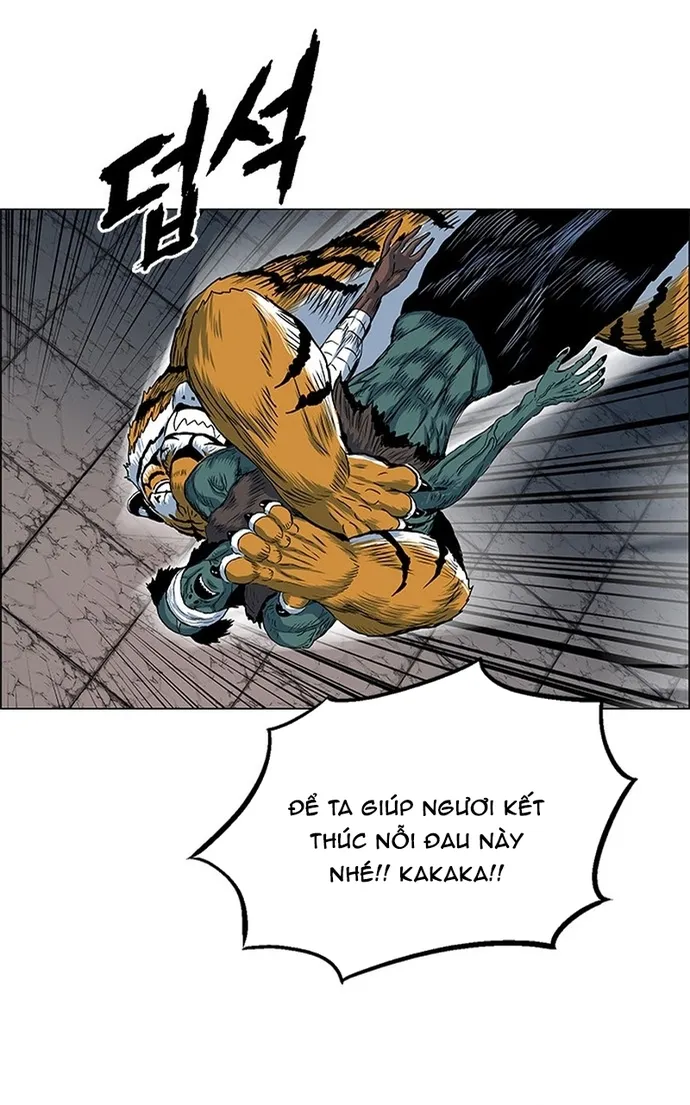 Chapter 137 - Trang 12