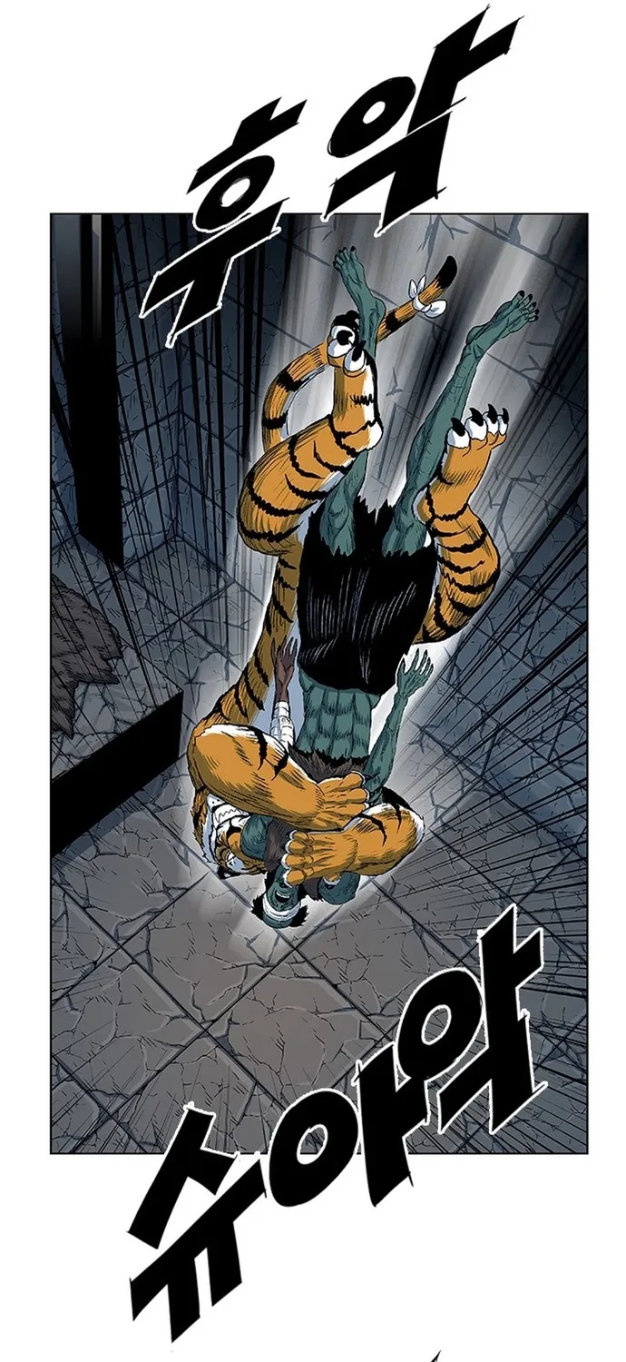 Chapter 137 - Trang 13