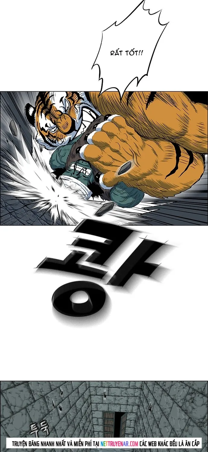 Chapter 137 - Trang 14