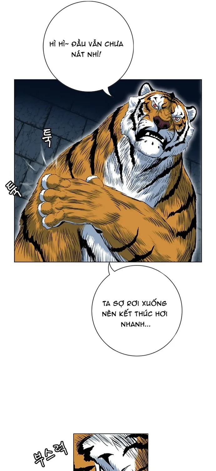 Chapter 137 - Trang 17