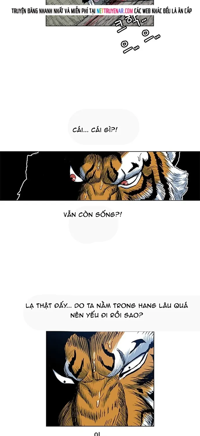Chapter 137 - Trang 19