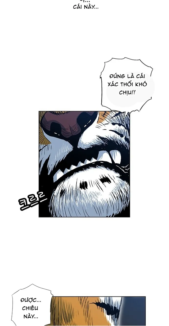 Chapter 137 - Trang 20