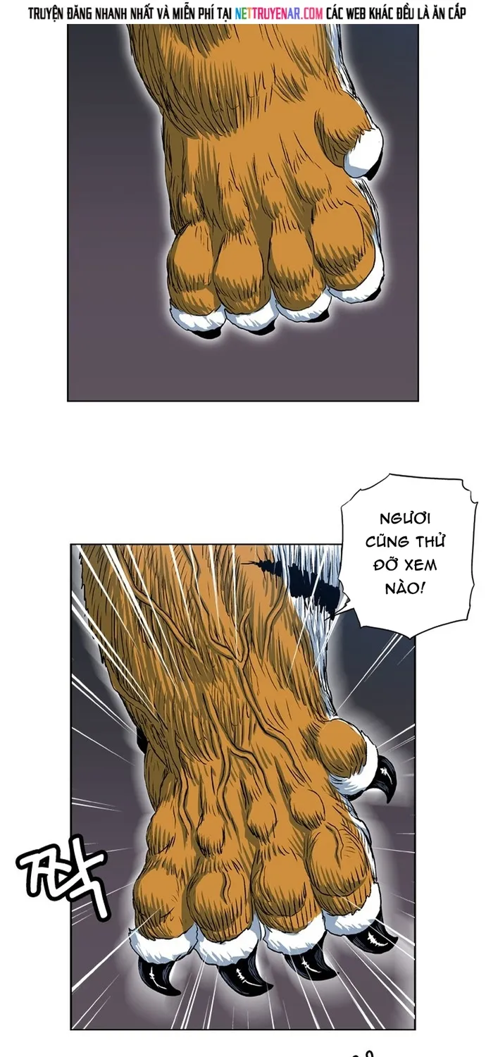 Chapter 137 - Trang 21