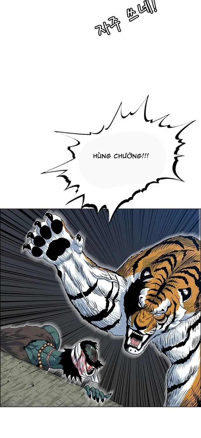 Chapter 137 - Trang 22