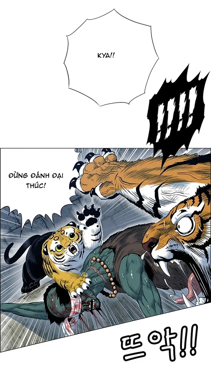 Chapter 137 - Trang 23