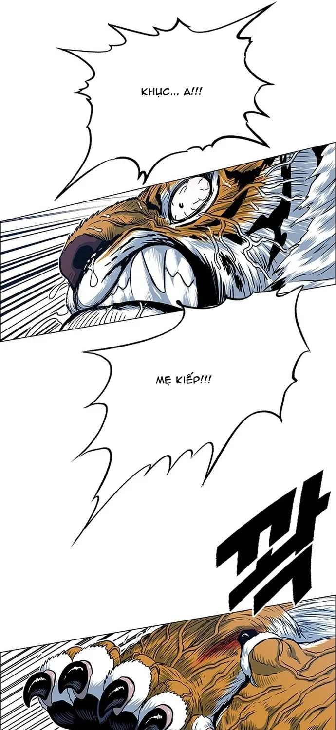 Chapter 137 - Trang 24