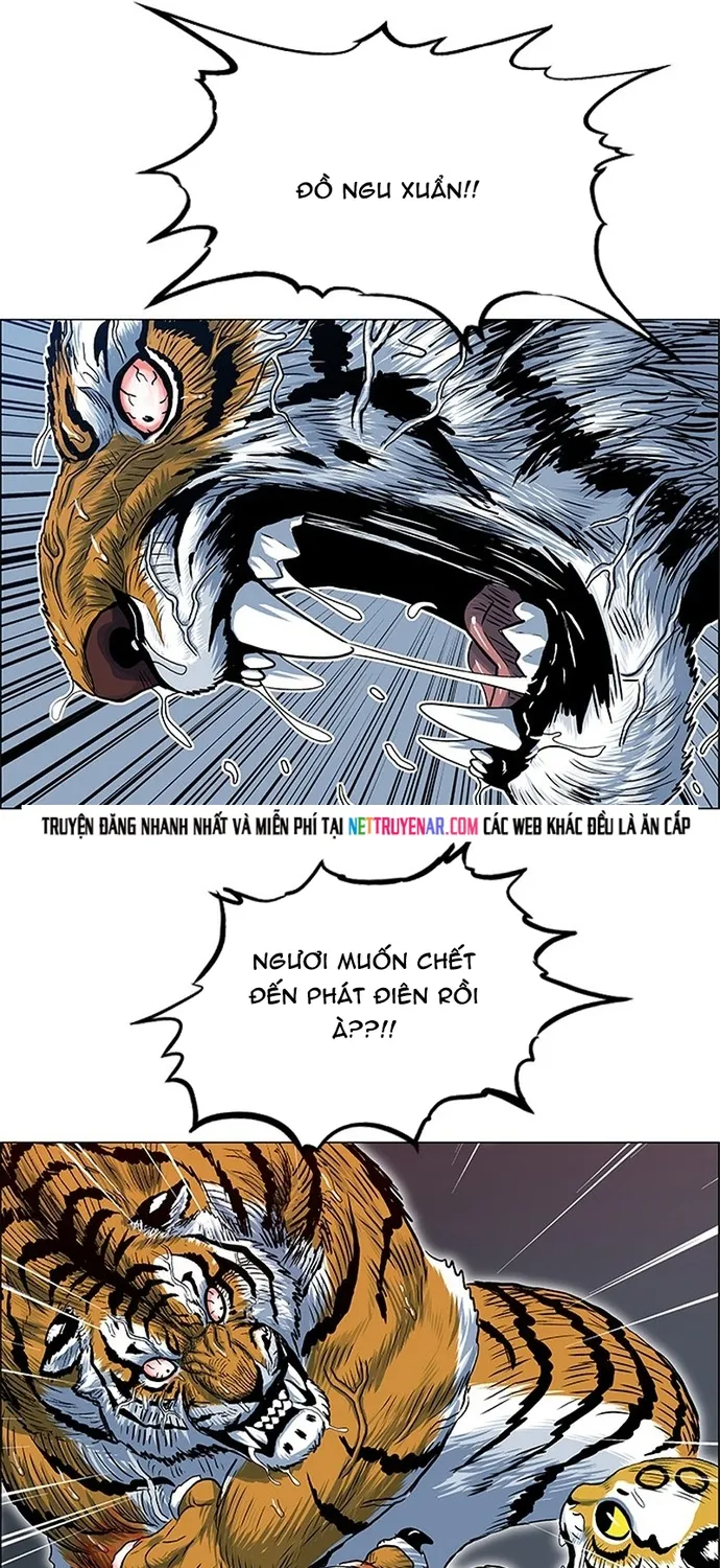 Chapter 137 - Trang 28