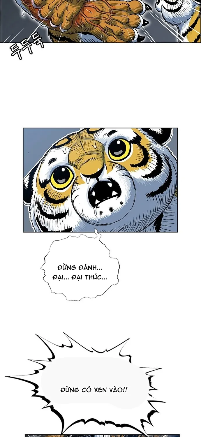 Chapter 137 - Trang 29