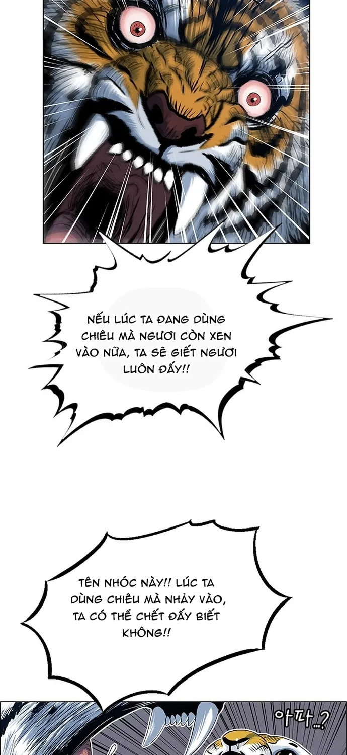 Chapter 137 - Trang 30