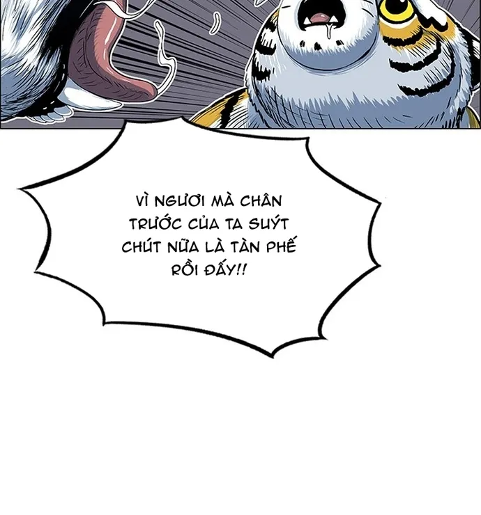 Chapter 137 - Trang 31
