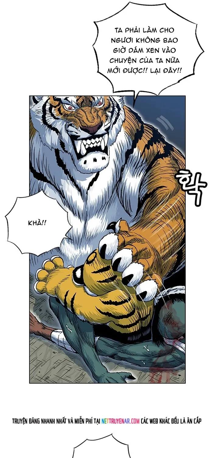 Chapter 137 - Trang 32