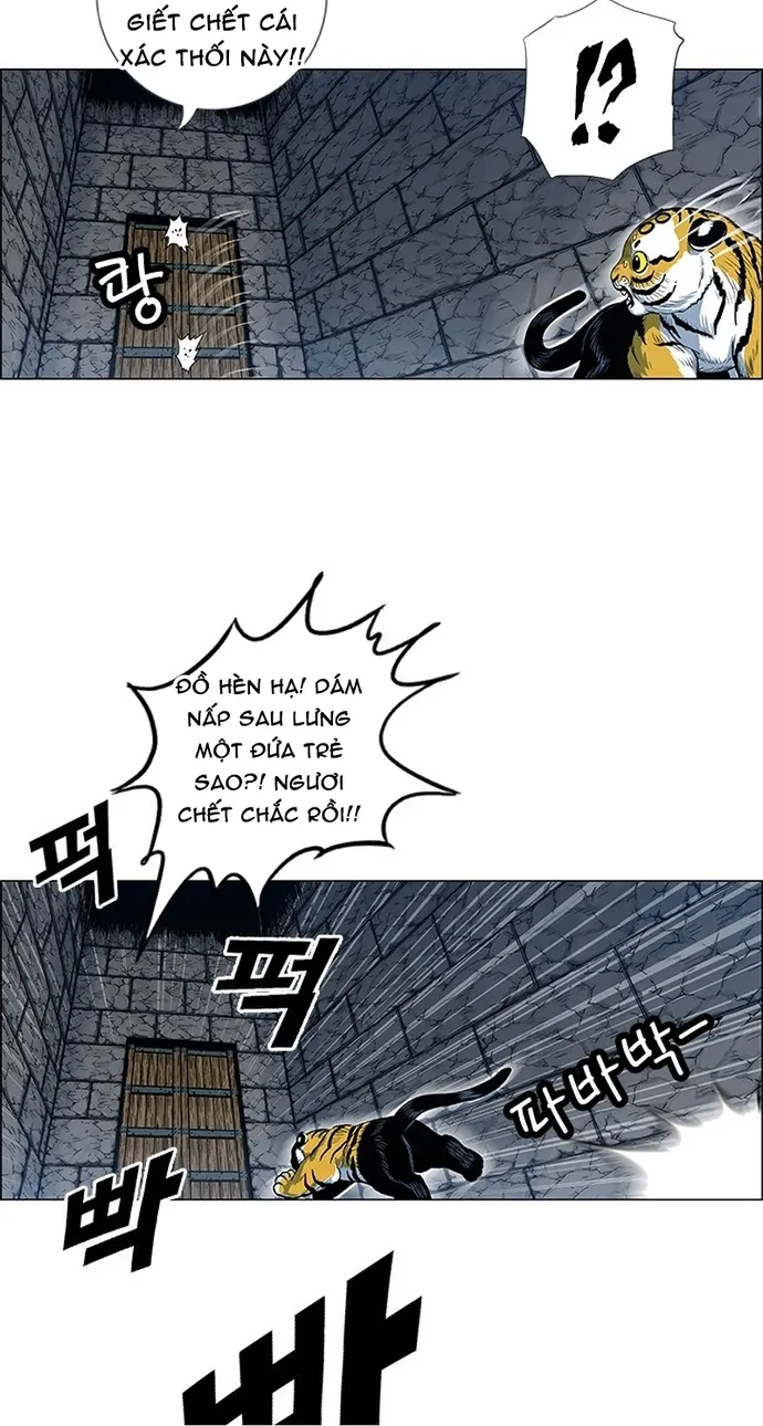Chapter 137 - Trang 35