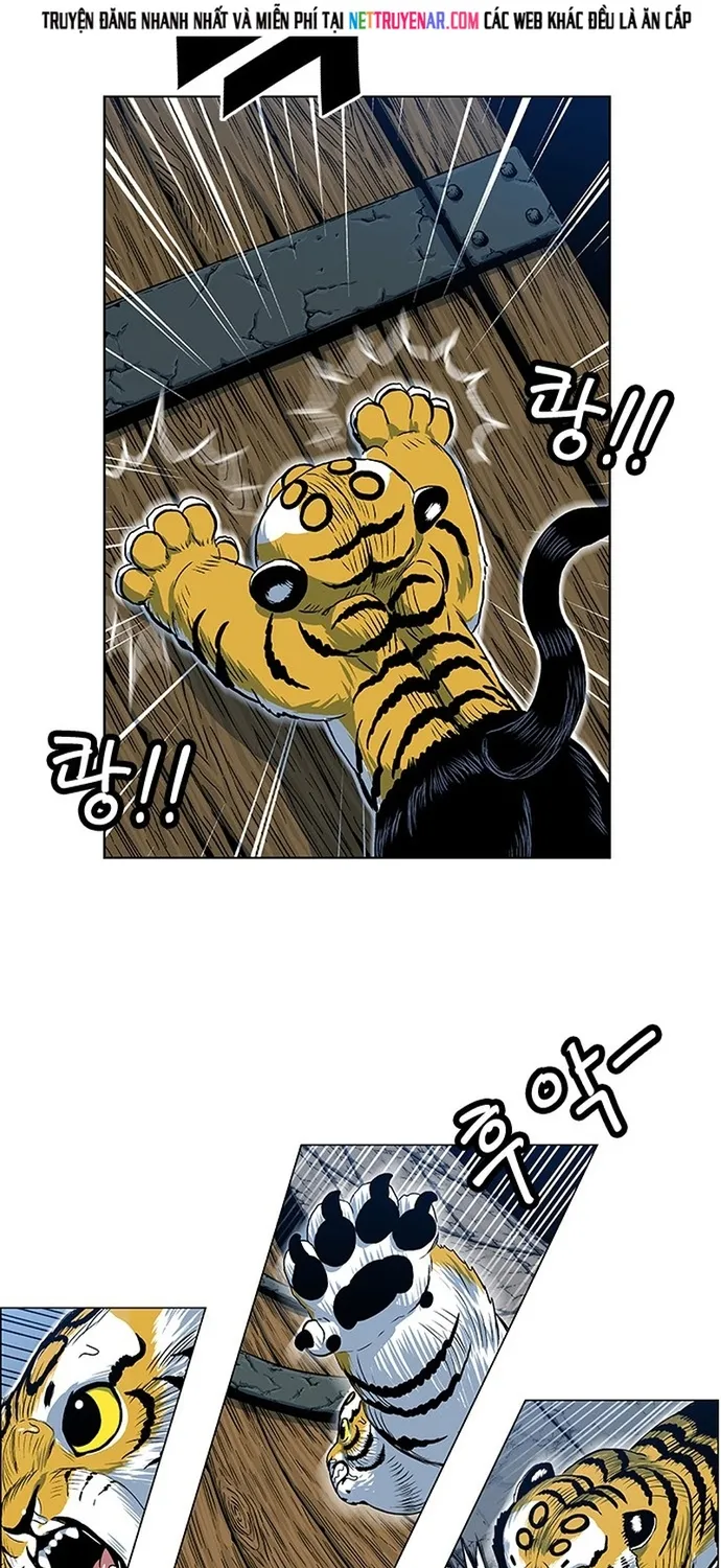 Chapter 137 - Trang 36