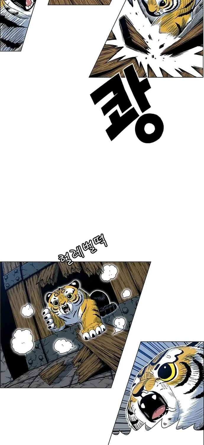 Chapter 137 - Trang 37