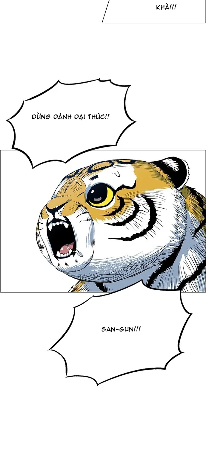 Chapter 137 - Trang 38