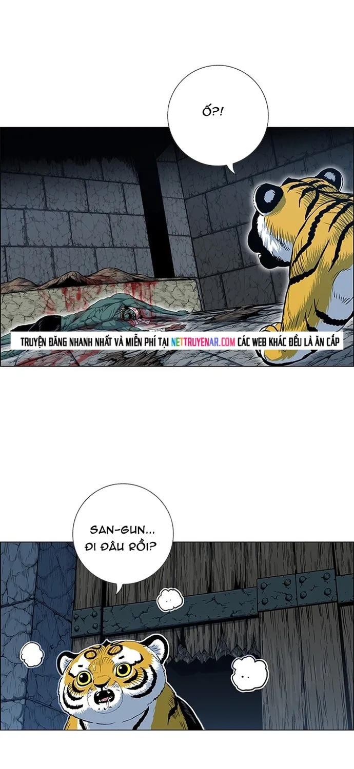 Chapter 137 - Trang 39