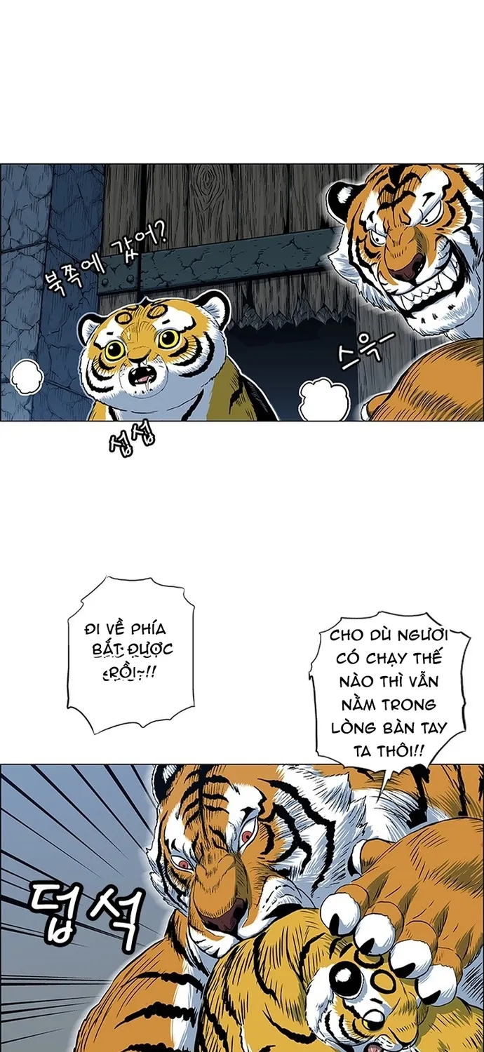 Chapter 137 - Trang 40