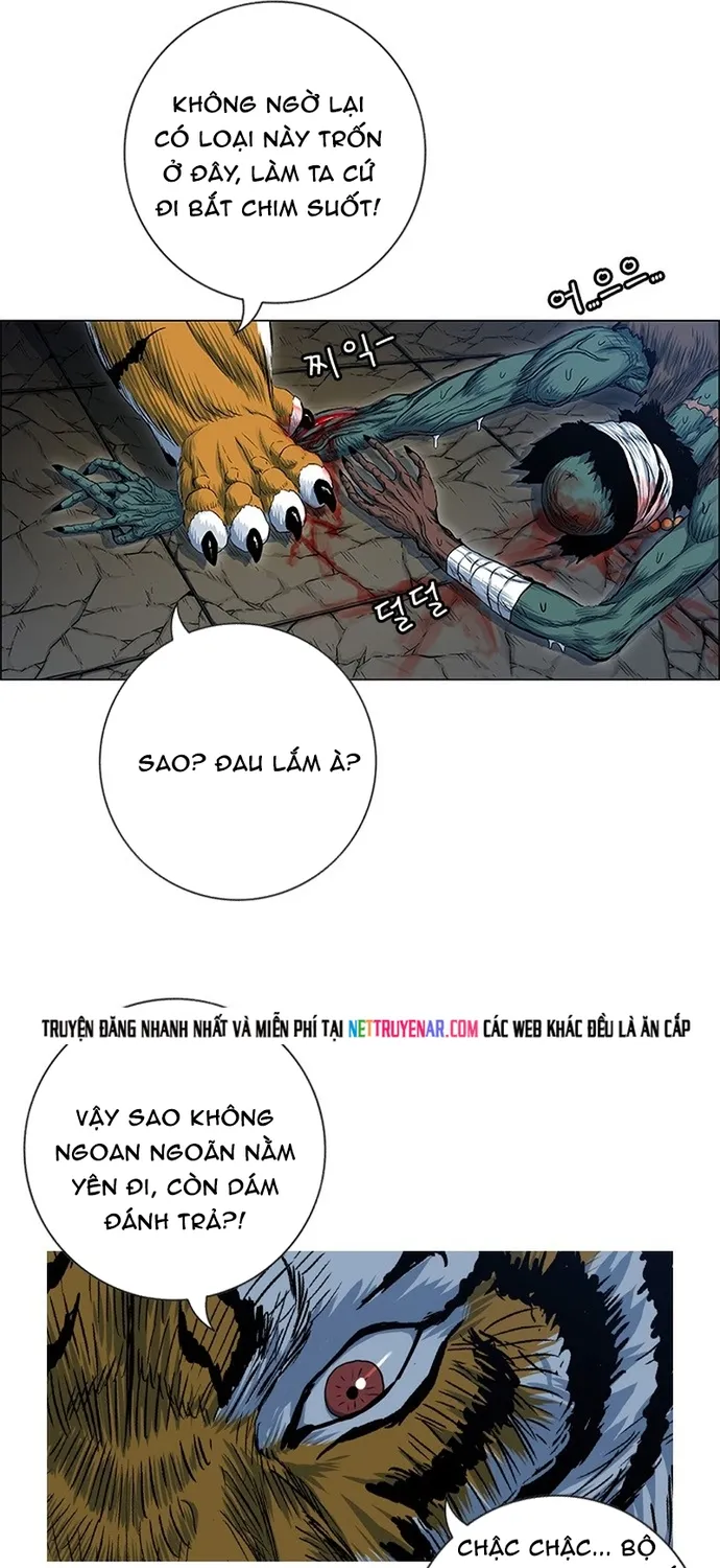 Chapter 137 - Trang 5